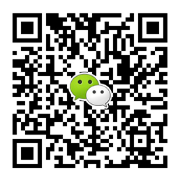 凤凰vip彩票app平台